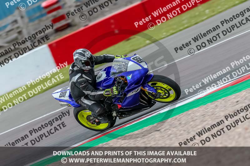 PJ Motorsport Photography;donington no limits trackday;donington park photographs;donington trackday photographs;no limits trackdays;peter wileman photography;trackday digital images;trackday photos